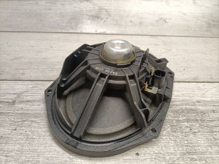 bontott MAZDA 5 Jobb első Hangszóró