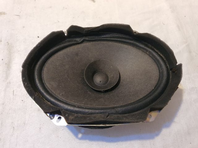 bontott MAZDA 5 Jobb első Hangszóró