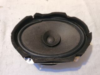 bontott MAZDA 5 Jobb első Hangszóró
