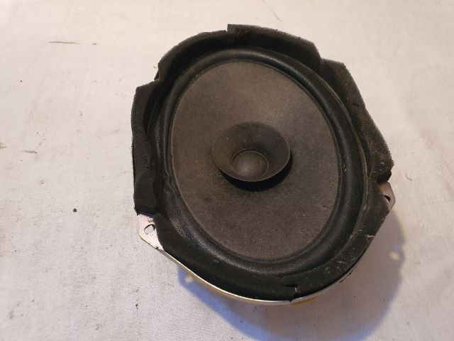 bontott MAZDA 5 Jobb első Hangszóró