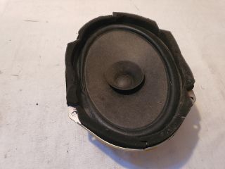 bontott MAZDA 5 Jobb első Hangszóró
