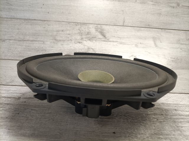 bontott MAZDA 5 Jobb első Hangszóró