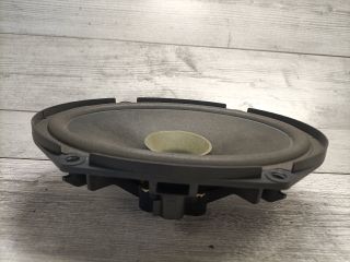 bontott MAZDA 5 Jobb első Hangszóró