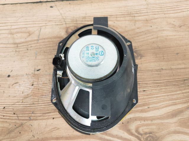 bontott MAZDA 5 Jobb első Hangszóró