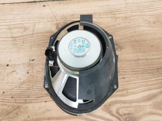 bontott MAZDA 5 Jobb első Hangszóró