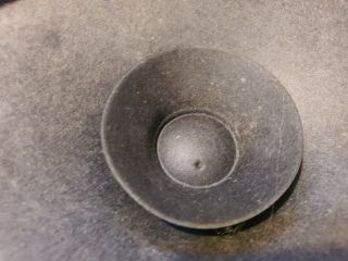 bontott MAZDA 5 Jobb első Hangszóró