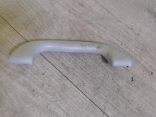 bontott MAZDA 5 Jobb első Kapaszkodó (Felső)