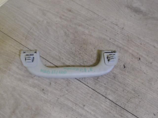 bontott MAZDA 5 Jobb első Kapaszkodó (Felső)