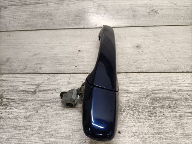 bontott MAZDA 5 Jobb első Külső Kilincs