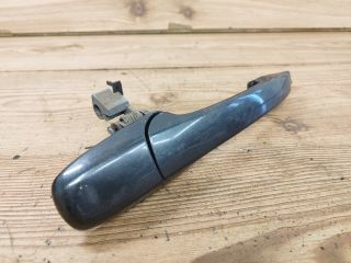 bontott MAZDA 5 Jobb első Külső Kilincs