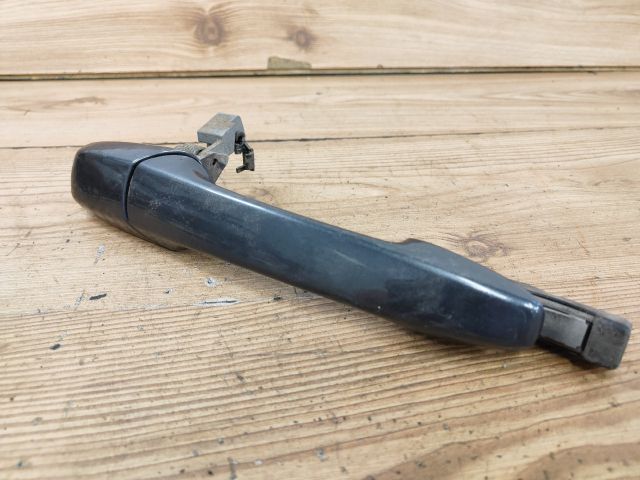 bontott MAZDA 5 Jobb első Külső Kilincs