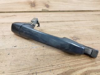 bontott MAZDA 5 Jobb első Külső Kilincs