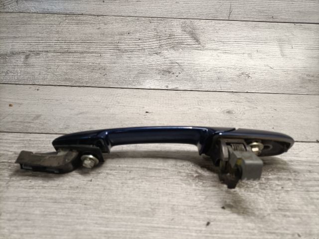 bontott MAZDA 5 Jobb első Külső Kilincs