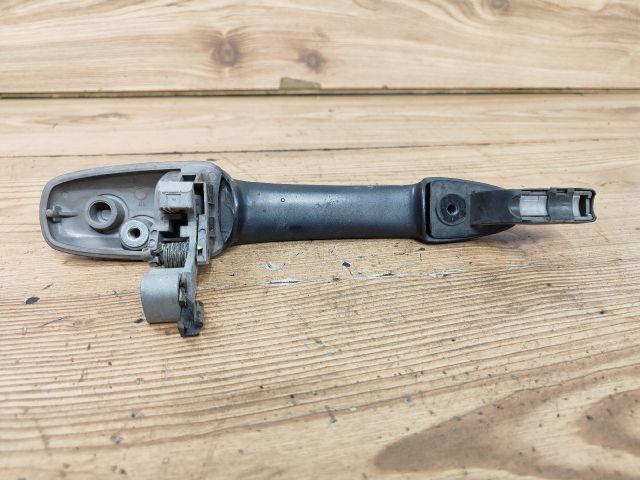 bontott MAZDA 5 Jobb első Külső Kilincs