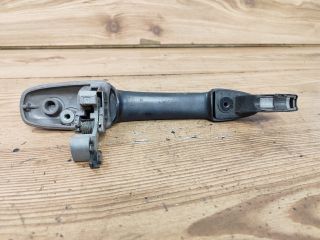 bontott MAZDA 5 Jobb első Külső Kilincs