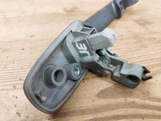 bontott MAZDA 5 Jobb első Külső Kilincs