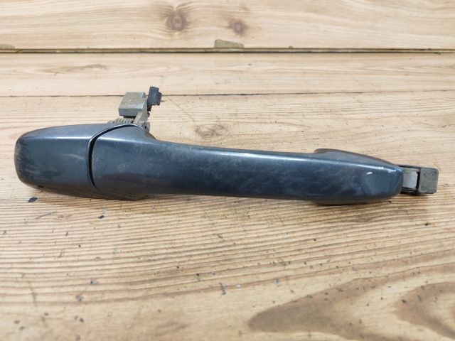 bontott MAZDA 5 Jobb első Külső Kilincs