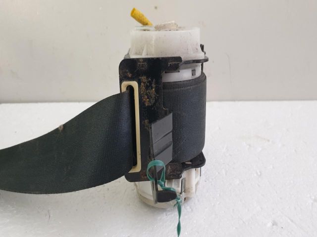 bontott MAZDA 5 Jobb első Övfeszítő