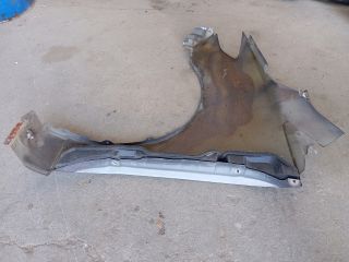 bontott MAZDA 5 Jobb első Sárvédő