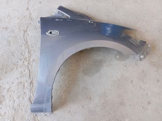 bontott MAZDA 5 Jobb első Sárvédő