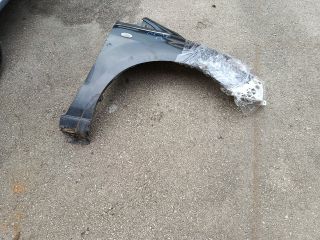 bontott MAZDA 5 Jobb első Sárvédő