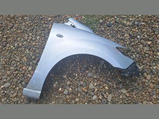 bontott MAZDA 5 Jobb első Sárvédő