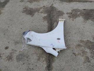 bontott MAZDA 5 Jobb első Sárvédő