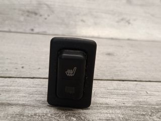 bontott MAZDA 5 Jobb első Ülésfűtés Kapcsoló