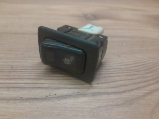 bontott MAZDA 5 Jobb első Ülésfűtés Kapcsoló