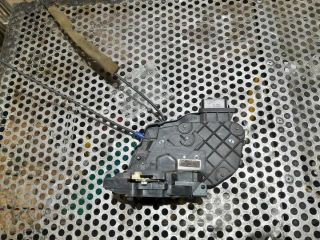 bontott MAZDA 5 Jobb első Zsanér