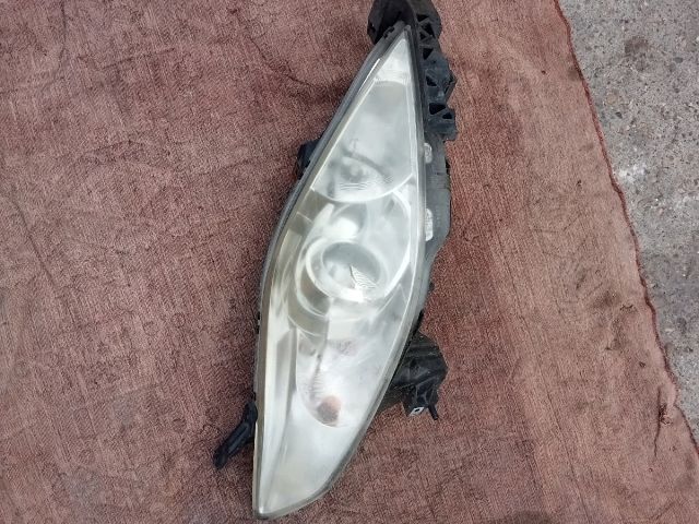 bontott MAZDA 5 Jobb Fényszóró