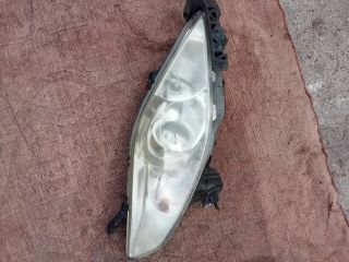 bontott MAZDA 5 Jobb Fényszóró