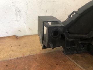 bontott MAZDA 5 Jobb Fényszóró