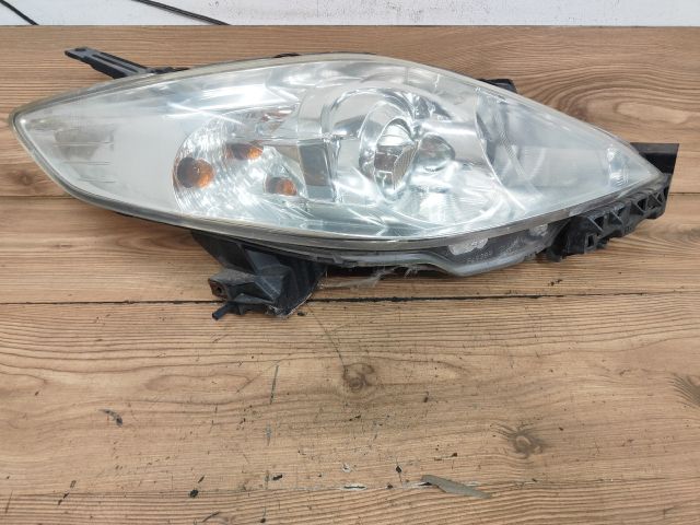 bontott MAZDA 5 Jobb Fényszóró