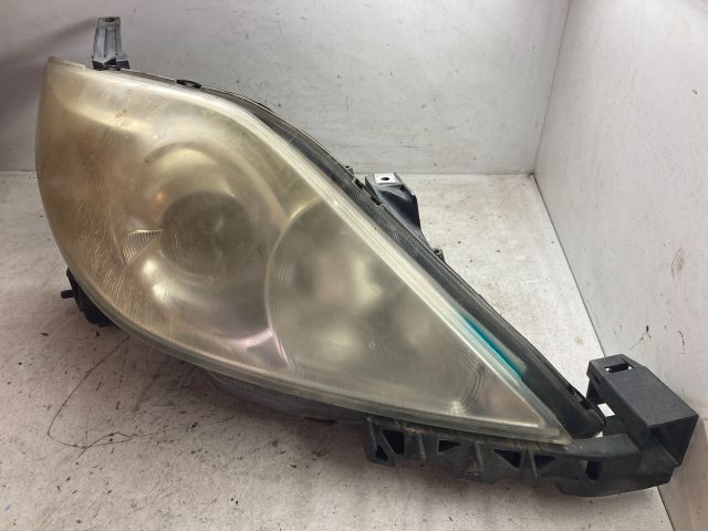 bontott MAZDA 5 Jobb Fényszóró