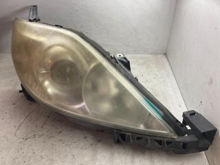 bontott MAZDA 5 Jobb Fényszóró