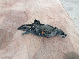 bontott MAZDA 5 Jobb Fényszóró