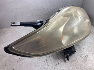 bontott MAZDA 5 Jobb Fényszóró