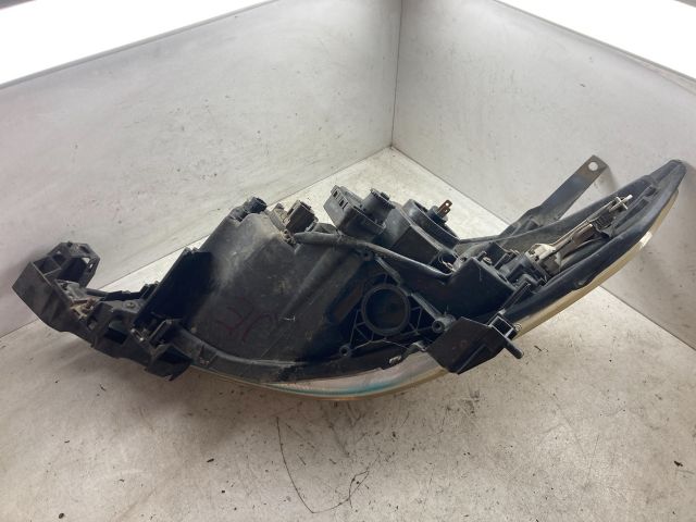 bontott MAZDA 5 Jobb Fényszóró