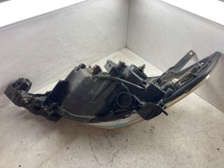 bontott MAZDA 5 Jobb Fényszóró