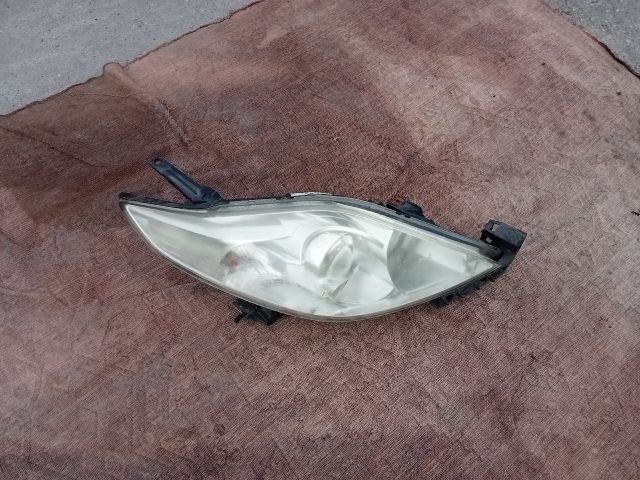 bontott MAZDA 5 Jobb Fényszóró