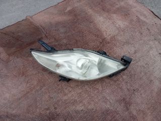 bontott MAZDA 5 Jobb Fényszóró