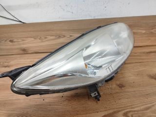 bontott MAZDA 5 Jobb Fényszóró