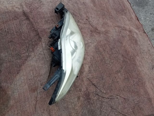 bontott MAZDA 5 Jobb Fényszóró