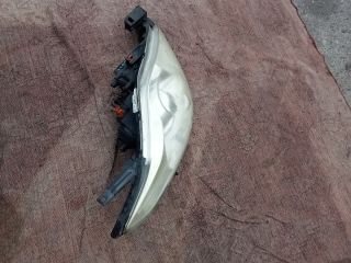 bontott MAZDA 5 Jobb Fényszóró