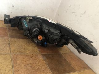 bontott MAZDA 5 Jobb Fényszóró