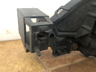 bontott MAZDA 5 Jobb Fényszóró