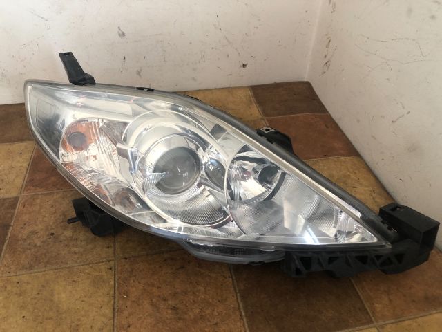 bontott MAZDA 5 Jobb Fényszóró