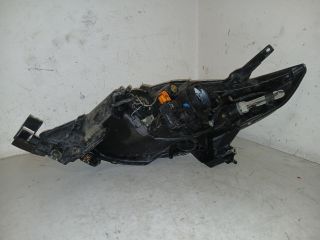 bontott MAZDA 5 Jobb Fényszóró