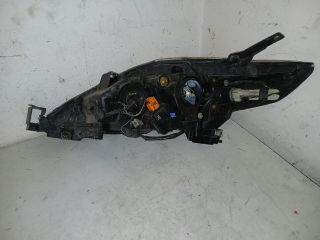 bontott MAZDA 5 Jobb Fényszóró